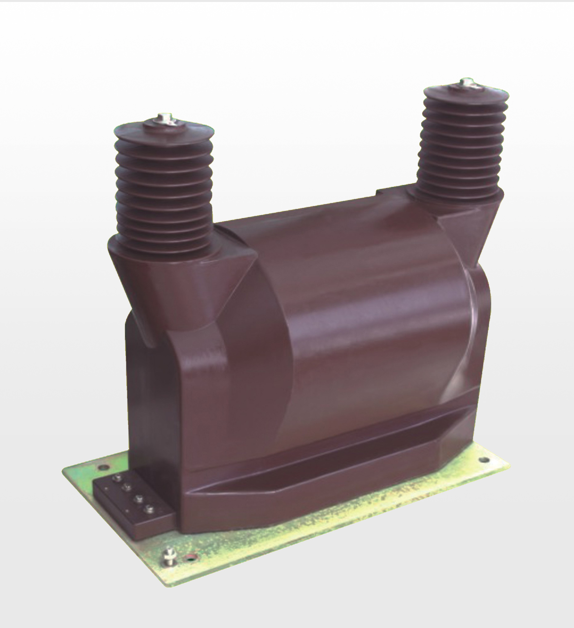 current transformer manufacturer current transformer manufacturer